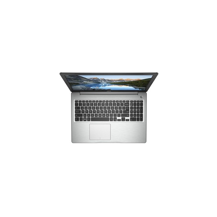 لپ تاپ دل مدل Inspiron 5570 i5-8GB-1TB-4GB