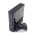 کنسول بازی مایکروسافت  500GB-Xbox One with kinect
