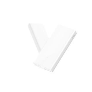پاور بانک Xiaomi 20000 2C mAh v2