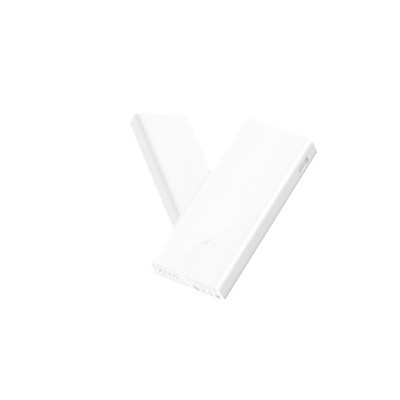 پاور بانک Xiaomi 20000 2C mAh v2