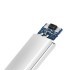 پاور بانک Xiaomi 20000 2C mAh v2