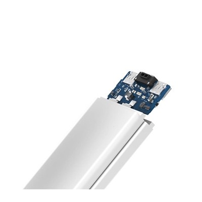 پاور بانک Xiaomi 20000 2C mAh v2