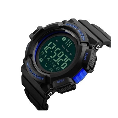 ساعت مچی هوشمند دیجیتال SKMEI