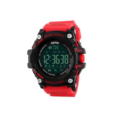 ساعت مچی هوشمند دیجیتال SKMEI