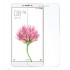 محافظ صفحه نمایش شیشه ای Xiaomi Mi Max