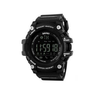 ساعت مچی هوشمند دیجیتال SKMEI