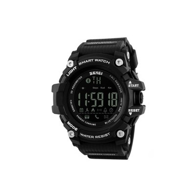 ساعت مچی هوشمند دیجیتال SKMEI