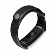دستبند هوشمند سلامتی Zeblaze ZeBand