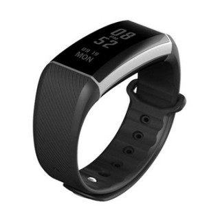 دستبند هوشمند سلامتی Zeblaze ZeBand