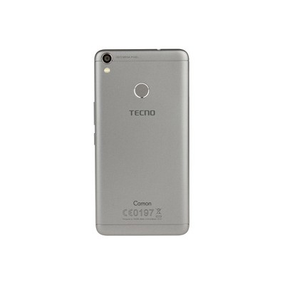 گوشی موبایل تکنو مدل Camon CX Air