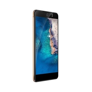 گوشی موبایل تکنو مدل Camon CX Air