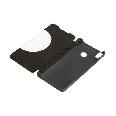 گوشی موبایل تکنو مدل Camon CX Air