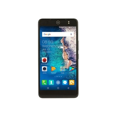 گوشی موبایل تکنو مدل Camon CX Air