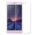 محافظ صفحه نمایش شیشه ای Xiaomi Mi 4s