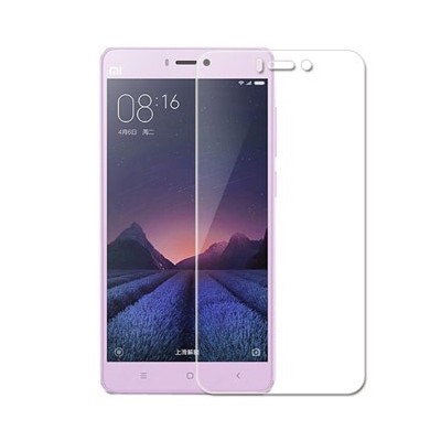 محافظ صفحه نمایش شیشه ای Xiaomi Mi 4s