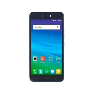 گوشی موبایل تکنو مدل Phantom 8