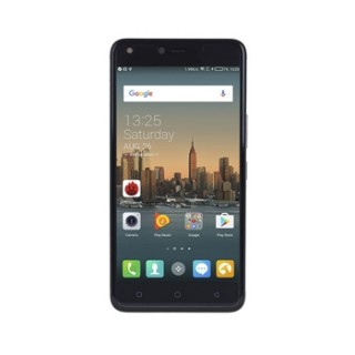 گوشي موبايل تکنو مدل WX4 Pro