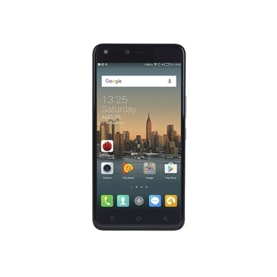 گوشي موبايل تکنو مدل WX4 Pro