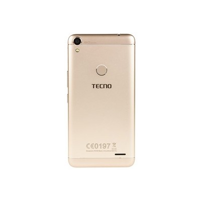 گوشي موبايل تکنو مدل WX4 Pro