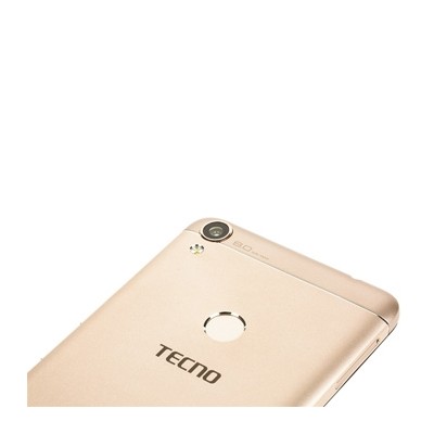 گوشي موبايل تکنو مدل WX4 Pro