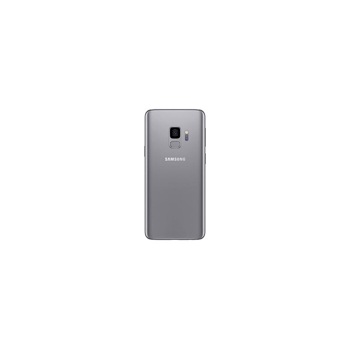گوشی موبایل سامسونگ Galaxy S9 /64GB