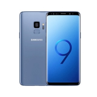 گوشی موبایل سامسونگ  Galaxy S9 /128GB