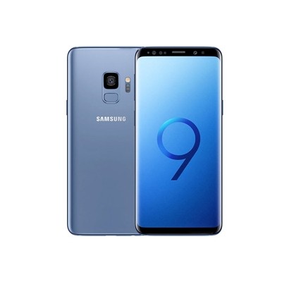 گوشی موبایل سامسونگ  Galaxy S9 /128GB