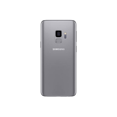 گوشی موبایل سامسونگ  Galaxy S9 /128GB