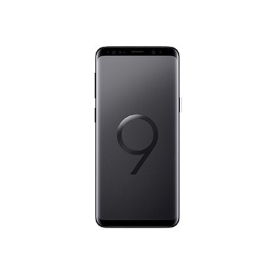 گوشی موبایل سامسونگ  Galaxy S9 /128GB
