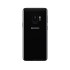 گوشی موبایل سامسونگ  Galaxy S9 /128GB