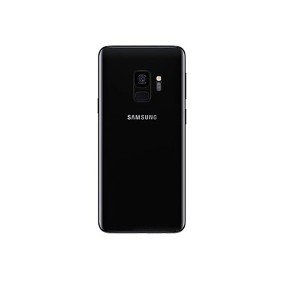 گوشی موبایل سامسونگ  Galaxy S9 /128GB