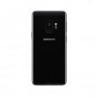 گوشی موبایل سامسونگ Galaxy S9 /128GB