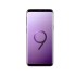 گوشی موبایل سامسونگ  Galaxy S9 /128GB