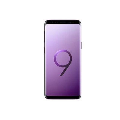 گوشی موبایل سامسونگ  Galaxy S9 /128GB