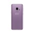 گوشی موبایل سامسونگ  Galaxy S9 /128GB