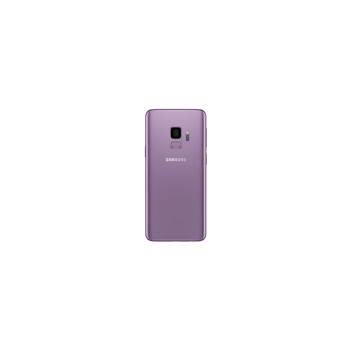 گوشی موبایل سامسونگ Galaxy S9 /128GB