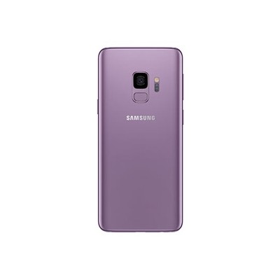 گوشی موبایل سامسونگ  Galaxy S9 /128GB