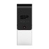 فلش مموری OTG USB 3 سیلیکون پاور مدل X31 ظرفیت 32 گیگ