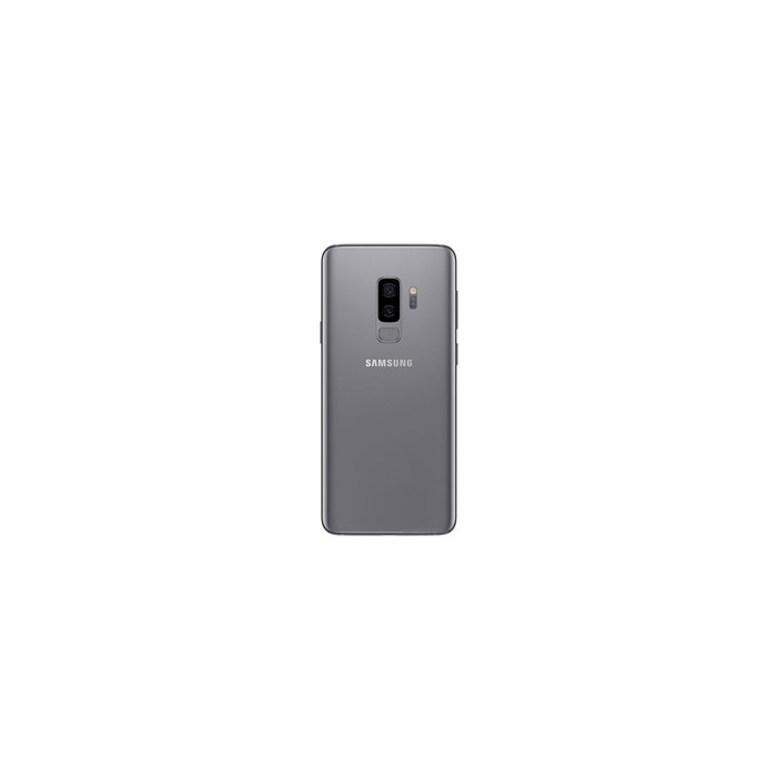 گوشی موبایل سامسنگ Galaxy S9 Plus /64GB