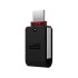 فلش مموری OTG USB 3 سیلیکون پاور مدل X31 ظرفیت 32 گیگ