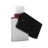 فلش مموری OTG USB 3 سیلیکون پاور مدل X31 ظرفیت 32 گیگ