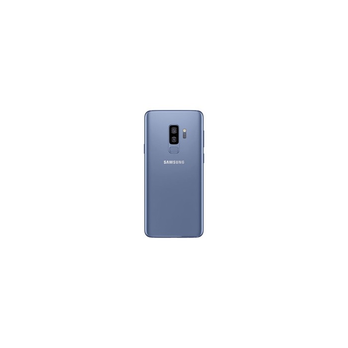 گوشی موبایل سامسنگ Galaxy S9 Plus /256GB