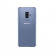 گوشی موبایل سامسنگ Galaxy S9 Plus /256GB