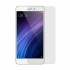 محافظ صفحه نمایش شیشه ای Xiaomi Redmi 4a