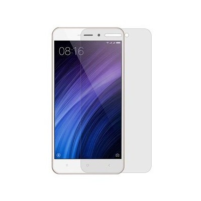 محافظ صفحه نمایش شیشه ای Xiaomi Redmi 4a