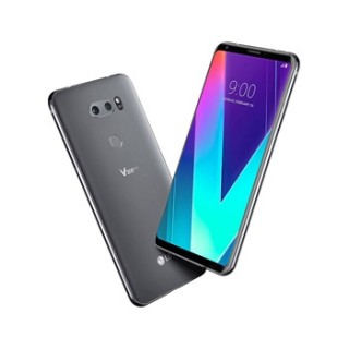 گوشی موبایل  LG V30s ThinQ