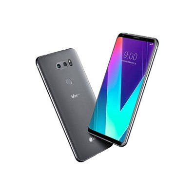 گوشی موبایل  LG V30s ThinQ