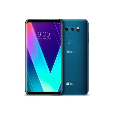 گوشی موبایل  LG V30s ThinQ