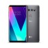 گوشی موبایل  LG V30s ThinQ