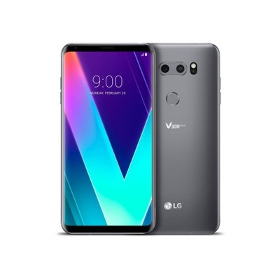 گوشی موبایل  LG V30s ThinQ